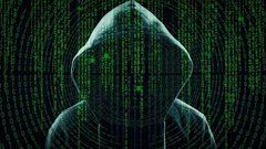 Иран: система железных дорог Израиля подверглась кибератаке