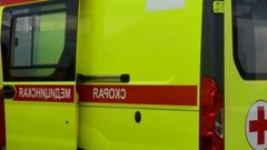 Водитель, находившийся в автомобиле с руководителем «Уралдронзавода», погиб в результате взрыва