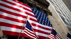 WSJ сообщила о планах США распустить новый батальон дронов в Европе