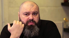 «Не поможет»: Фадеев прокомментировал ухудшение качества музыки из-за ИИ