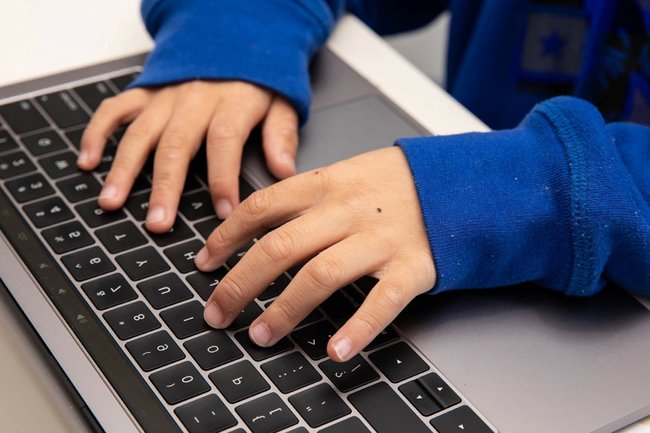 Закрытие Roblox вызвало увеличение спроса на специализированные товары