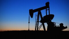Цена на дизтопливо в США достигла рекордных $5,85 за галлон