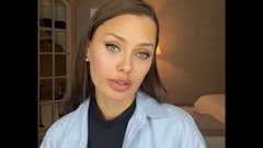 Виктория Боня принесла публичные извинения Ксении Собчак