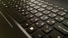 В Приморье женщина потеряла 150 тысяч рублей из-за мошенничества с лайками в соцсетях