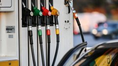 В ОАЭ наблюдается рост цен на бензин более чем на 30%