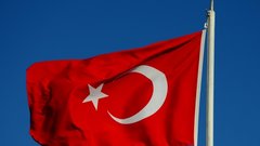 Россияне вновь призваны исследовать красоты Турции