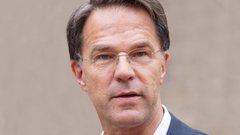 Генсек НАТО назвал главное достижение администрации Трампа