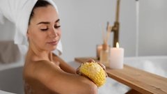 Онколог Ивашков выделил шесть опасных для здоровья предметов в ванной комнате