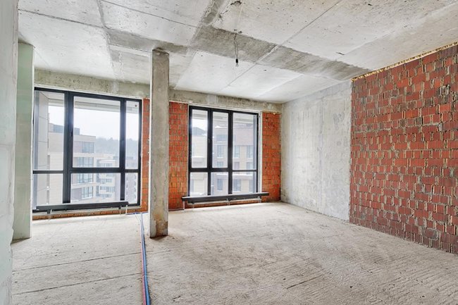 Фото: FedotovAnatoly / Shutterstock / FOTODOM