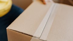 Маркетплейсы будут обязаны нести субсидиарную ответственность за зарубежные товары