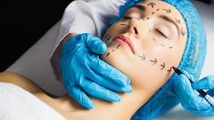 Обнаружены риски популярной косметической процедуры