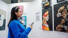 Неожиданный метод замедления старения организма