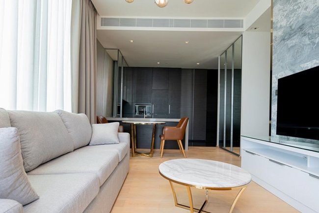 Фото: WHYFRAME / Shutterstock / FOTODOM