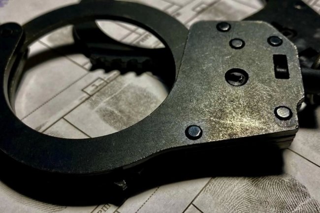 Убийство 12-летней девочки из Кореновского района: преступник отправлен в колонию на 23 года
