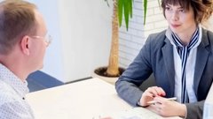 Рекордная регистрация недвижимости в 2025 году — всего 22 минуты