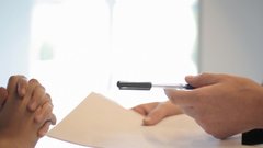 Юристы обсудили документ, способный защитить от увольнения за прогул