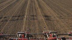 В Приморском крае зарплаты в аграрной сфере увеличились на 69%