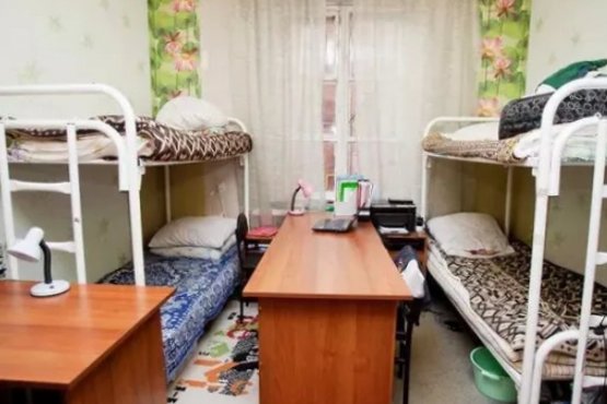 Общежитие лефортово мэи. Общежитие московского авиационного института. Мэи общежитие кому дают 2024. Мэи общежитие москва. Московский энергетический институт общежитие.