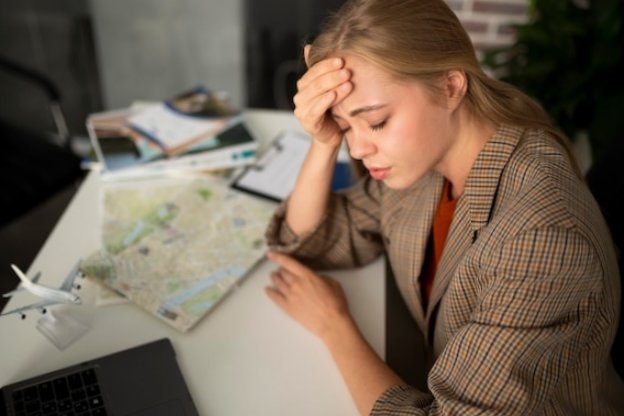 Минтранс: некоторые субсидии на полеты в Калининград могут стать недоступны