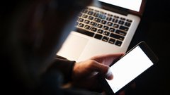 За неделю калининградцы потеряли 7,5 млн рублей из-за мошенников