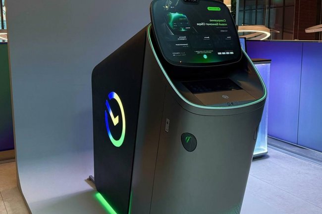 Фото: sberbank / Telegram