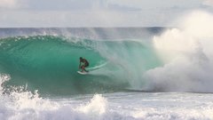 Трое серферов погибли в Мексике из-за преступного замысла женщины