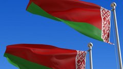Белоруссия станет членом ШОС на июльском саммите