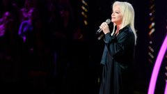 Депутат Малинкович предлагает создать музей мошенничества в квартире Долиой