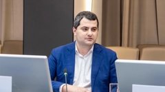 Овчинский: в Бабушкинском районе открыт дом по проекту «Московские кварталы»
