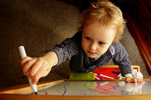 С чего лучше всего начинать выполнение работы с легкого или сложного. a4a960fed5326a8bbd940d5ae29cd37casdasdasd5946e72be4ac12.46030140 650x433 a4a960fed5326a8bbd940d5ae29cd37c. С чего лучше всего начинать выполнение работы с легкого или сложного фото. С чего лучше всего начинать выполнение работы с легкого или сложного-a4a960fed5326a8bbd940d5ae29cd37casdasdasd5946e72be4ac12.46030140 650x433 a4a960fed5326a8bbd940d5ae29cd37c. картинка С чего лучше всего начинать выполнение работы с легкого или сложного. картинка a4a960fed5326a8bbd940d5ae29cd37casdasdasd5946e72be4ac12.46030140 650x433 a4a960fed5326a8bbd940d5ae29cd37c. Допустим, у вас выдалась непростая рабочая неделя. Ваш список дел переполнен второстепенными задачами, такими как ответы на электронные письма или отправка счетов-фактур, а также сложными проектами, такими как реконструкция вашей маркетинговой стратегии. В разгар хаоса, вы с большей вероятностью выберете легкие или трудные задачи? С чего лучше всего начинать выполнение работы с легкого или сложного. a4a960fed5326a8bbd940d5ae29cd37casdasdasd5946e72be4ac12.46030140 650x433 a4a960fed5326a8bbd940d5ae29cd37c. С чего лучше всего начинать выполнение работы с легкого или сложного фото. С чего лучше всего начинать выполнение работы с легкого или сложного-a4a960fed5326a8bbd940d5ae29cd37casdasdasd5946e72be4ac12.46030140 650x433 a4a960fed5326a8bbd940d5ae29cd37c. картинка С чего лучше всего начинать выполнение работы с легкого или сложного. картинка a4a960fed5326a8bbd940d5ae29cd37casdasdasd5946e72be4ac12.46030140 650x433 a4a960fed5326a8bbd940d5ae29cd37c. Допустим, у вас выдалась непростая рабочая неделя. Ваш список дел переполнен второстепенными задачами, такими как ответы на электронные письма или отправка счетов-фактур, а также сложными проектами, такими как реконструкция вашей маркетинговой стратегии. В разгар хаоса, вы с большей вероятностью выберете легкие или трудные задачи?