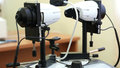 офтальмолог окулист проверка зрения зрение 
