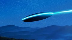 Daily Mail: США вновь обсуждают странную смерть исследовательницы НЛО