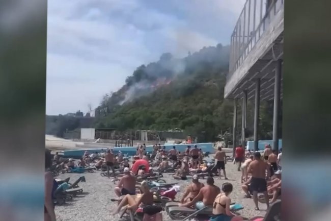 Горит интурист. Интурист логотип. Интурист туроператор. Горит интурист. Интурист турагентство.