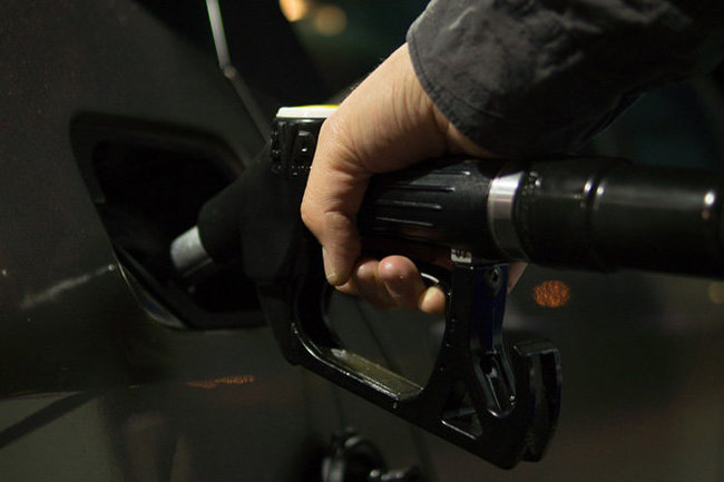 Автоэксперт раскрыл секреты экономии бензина зимой