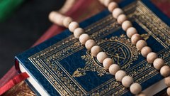 В Москве мусульманина наказали за молитву на Чистых прудах