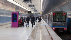 Губернатор заявил о возобновлении строительства метро в Омске в 2024 году