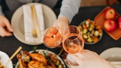 Можно упасть в обморок: что нельзя делать на утро после Нового года