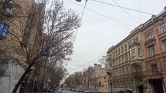 Ученые обнаружили связь между погодными условиями и состоянием психического здоровья
