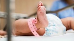 Мужчина после расставания с женой выяснил, что долго воспитывал не своих детей