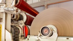 Уточнено количество итальянских предприятий, оставшихся в России несмотря на санкции