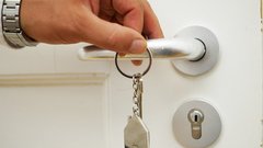 Районы Москвы с наибольшей доступностью вторичного жилья