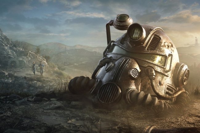 Fallout