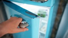 Невролог Мамадалиева раскрыла опасную привычку перед ночным сном