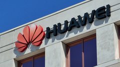 Huawei планирует выпуск 1,4-нм чипов к 2031 году в обход американских санкций