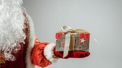 Психолог Рената Бахтеева рассказала о сложных ситуациях в Новый год