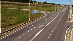 «Ъ»: автомобилистов обязали оплатить проездные сборы за 2020-21 годы