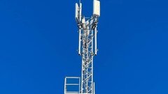 Минцифры будет искать баланс в вопросе цен на мобильную связь