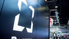 «Ростех» начал поставки многопульных патронов для беспилотников