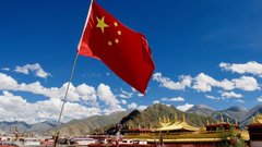 Китай усилит контроль над иностранными инвестициями
