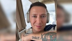 Тур Oxxxуmiron* под угрозой: концерты отменяются по всей Европе